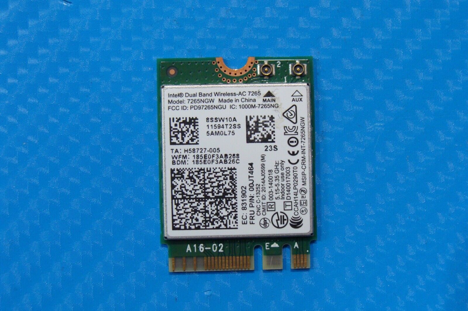 Lenovo ThinkPad X1 Carbon 3rd Gen 14