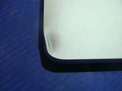 MacBook Pro A1286 15" 2011 MC721LL/A Top Case w/Keyboard Trackpad 661-5854