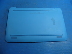 HP Stream 14-cb011wm 14" Genuine Laptop Bottom Case Base Cover 370P9TP103
