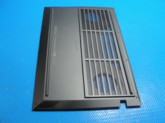HP Omen 16-c0002dx 16" Genuine Bottom Case Base Cover MTP4DGSKBATP10