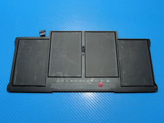 MacBook Air A1466 Early 2015 MJVE2LL/A 13" Battery 7.6V 54.4Whr 7150mAh 661-7474