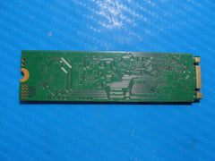 Dell 15 7577 SK Hynix 128GB M.2 SATA Solid State Drive HFS128G39TNF-N2A0A 6HG72 - Tested Computer Laptop Parts