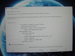 Dell Latitude 7640 16”FHD+ i5-1345U 1.6GHz 16GB 256GB SSD +Charger/ Warranty - Tested Computer Laptop Parts