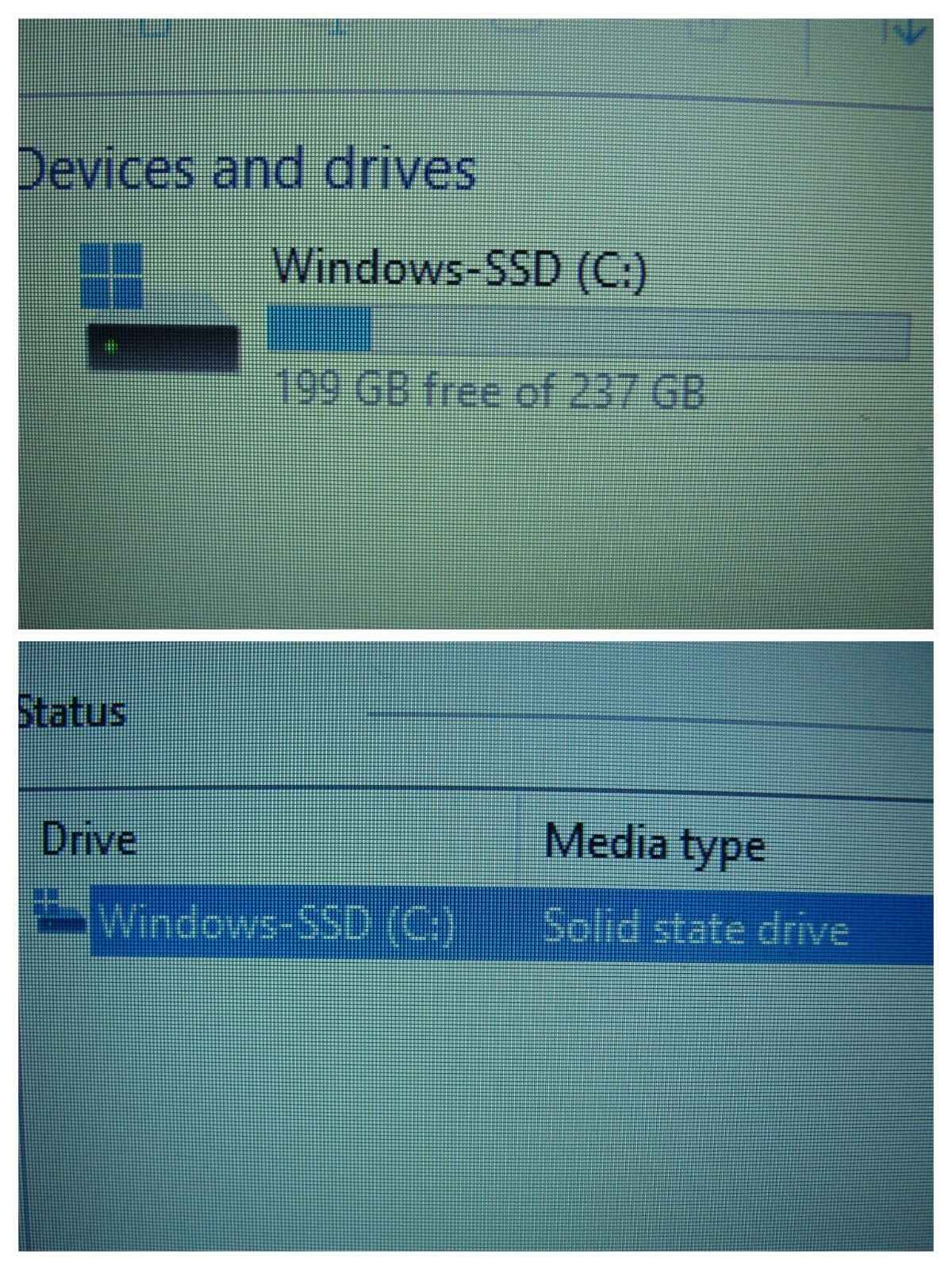 Lenovo IdeaPad 3-15IIL05 15.6
