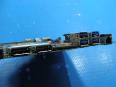 Dell Optiplex 7070 MFF Desktop Intel Motherboard 496JX - Tested Computer Laptop Parts