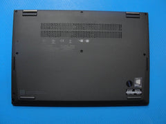 Lenovo ThinkPad X13 Yoga Gen 2 13.3”TOUCH WUXGA i5-1185G7 3GHz 16GB 256GB SSD - Tested Computer Laptop Parts