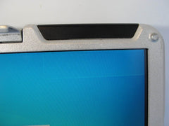 Panasonic Toughbook CF-31 MK5 Touch i5-5300U 2.30GHz 16GB 1TB SSD /READ - Tested Computer Laptop Parts
