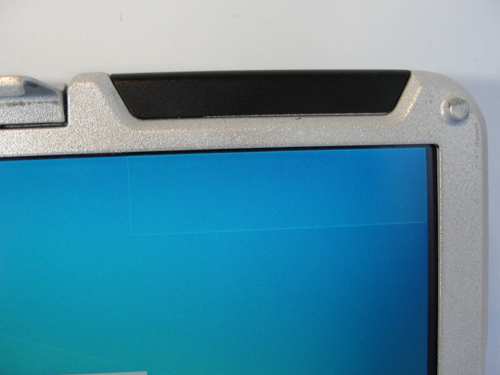 Panasonic Toughbook CF-31 MK5 Touch i5-5300U 2.30GHz 16GB 1TB SSD /READ - Tested Computer Laptop Parts