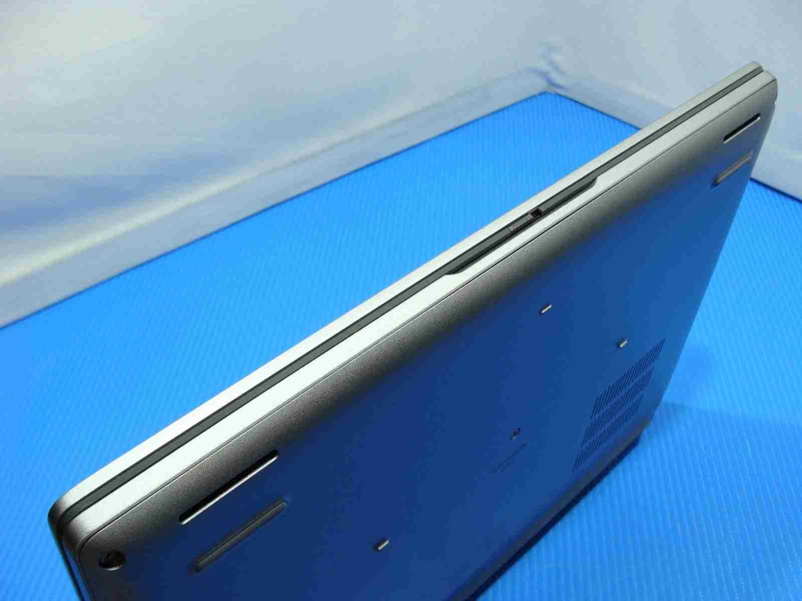 Dell Latitude 5450 14”FHD Ultra 5 135U 2.1GHz 32GB 256GB Win11 PRO Warranty 2028 - Tested Computer Laptop Parts