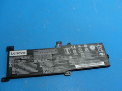Lenovo IdeaPad 330-15IGM 15.6" Battery 7.6V 30Wh 4030mAh L16C2PB2
