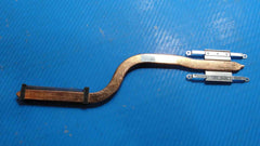 Asus VivoBook F512JA 15.6" Genuine Laptop CPU Cooling Heatsink 13N1-87A0B01