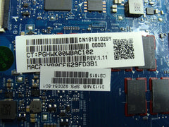 HP EliteBook x360 1030 G2 13.3" i7-7600U 2.8GHz 16GB Motherboard 920054-601