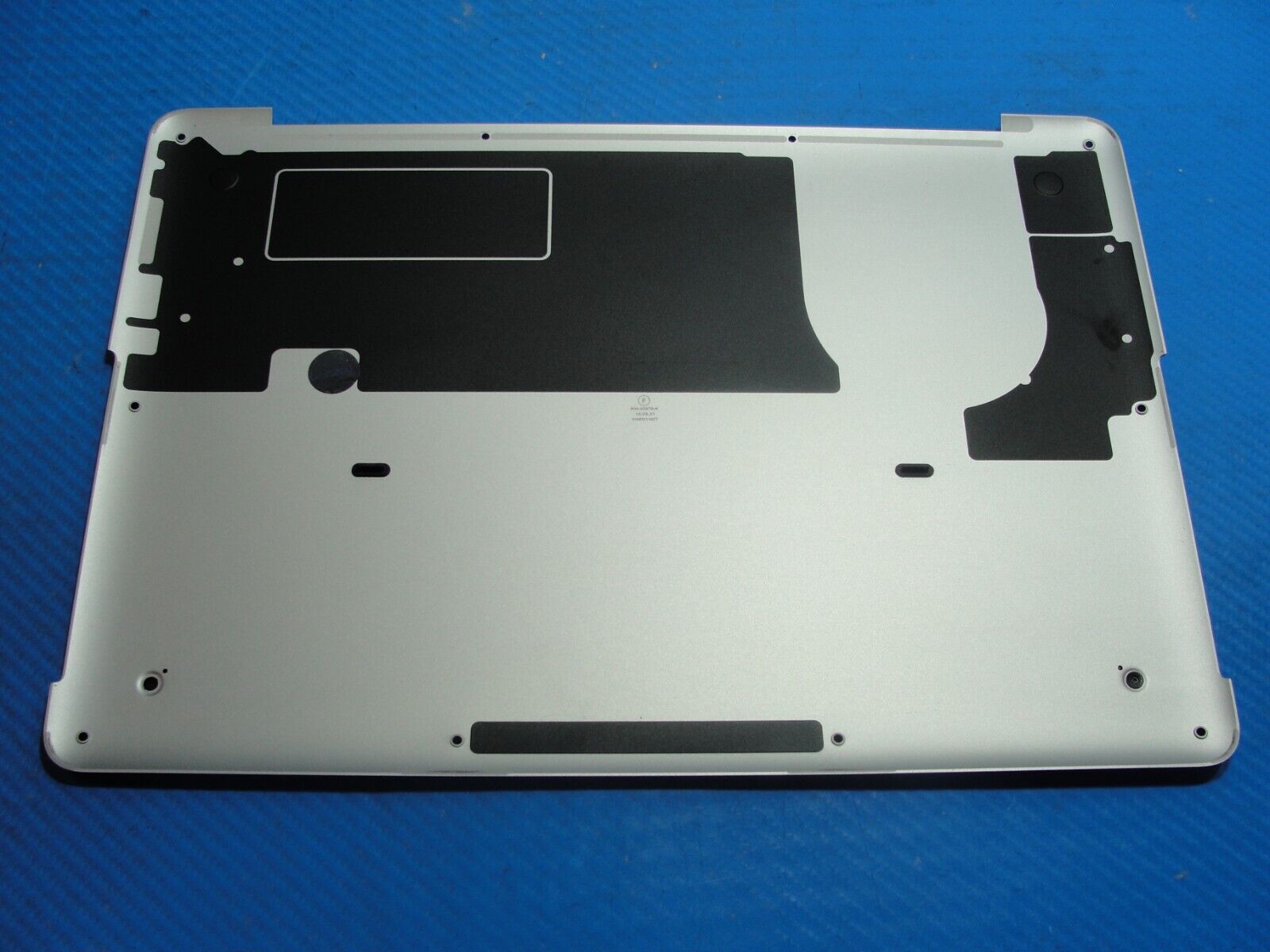 MacBook Pro A1502 2015 MF839LL/A MF840LL/A MF841LL/A 13