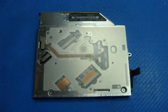 MacBook Pro A1278 13" Mid 2012 MD101LL/A Super Drive GS31N 661-6593 678-0612A