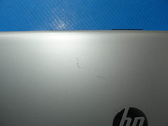 HP 15-DA1005DX 14”HD TOUCH 1.8GHz 12GB SSD Reset 256GB+Charger - Tested Computer Laptop Parts