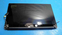 Dell Precision 15.6” 5520 Glossy 4K UHD LCD Touch Screen Complete Assembly - Tested Computer Laptop Parts