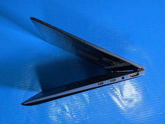 HP Elite Dragonfly G2 13.3" TOUCH i5-1135G7 2.4GHz 16Gb 512GB SSD 96%Batt +PowAd