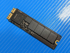 MacBook A1466 Samsung 128GB SSD Solid State Drive MZ-JPV128S/0A2 655-1958A - Tested Computer Laptop Parts