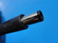 Genuine HP 65W AC Adapter Charger – 19.5V 3.33A – 7.4mm × 5.0mm Black Tip - Tested Computer Laptop Parts