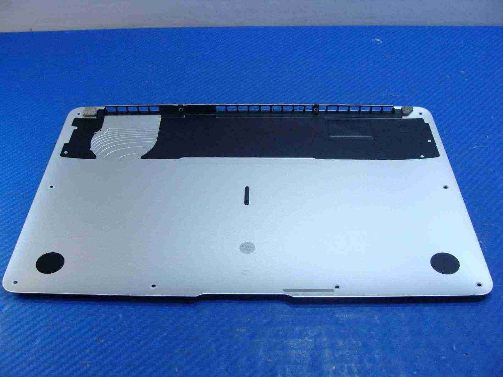 MacBook Air A1465 11