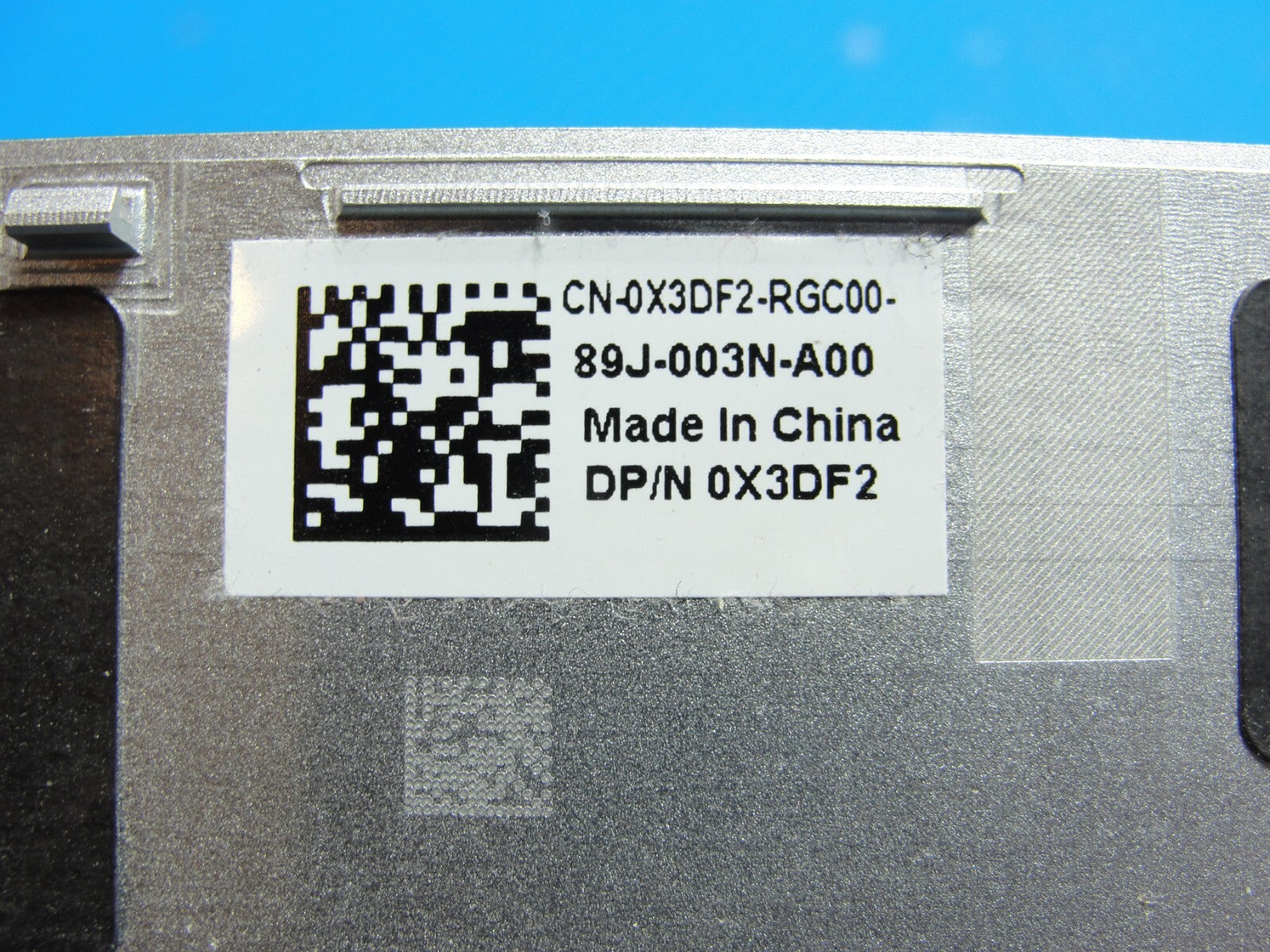 Dell XPS 13 9370 13.3