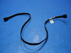 Dell Precision T3610 Genuine Desktop SATA ODD Optical Drive Cable T30RT - Tested Computer Laptop Parts