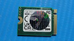 HP 14c-cd0053dx KIOXIA 256GB NVMe M.2 SSD CL4-3D256-HP M90160-001 - Tested Computer Laptop Parts