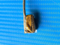 Asus ROG Strix 17.3” GL703VD-DB74 Genuine Laptop LCD Video Cable DD0BKNLC010 - Tested Computer Laptop Parts