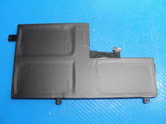 Lenovo Chromebook C330 11.6" Genuine Battery 11.1V 3900mAh 45Wh L15L3PB1