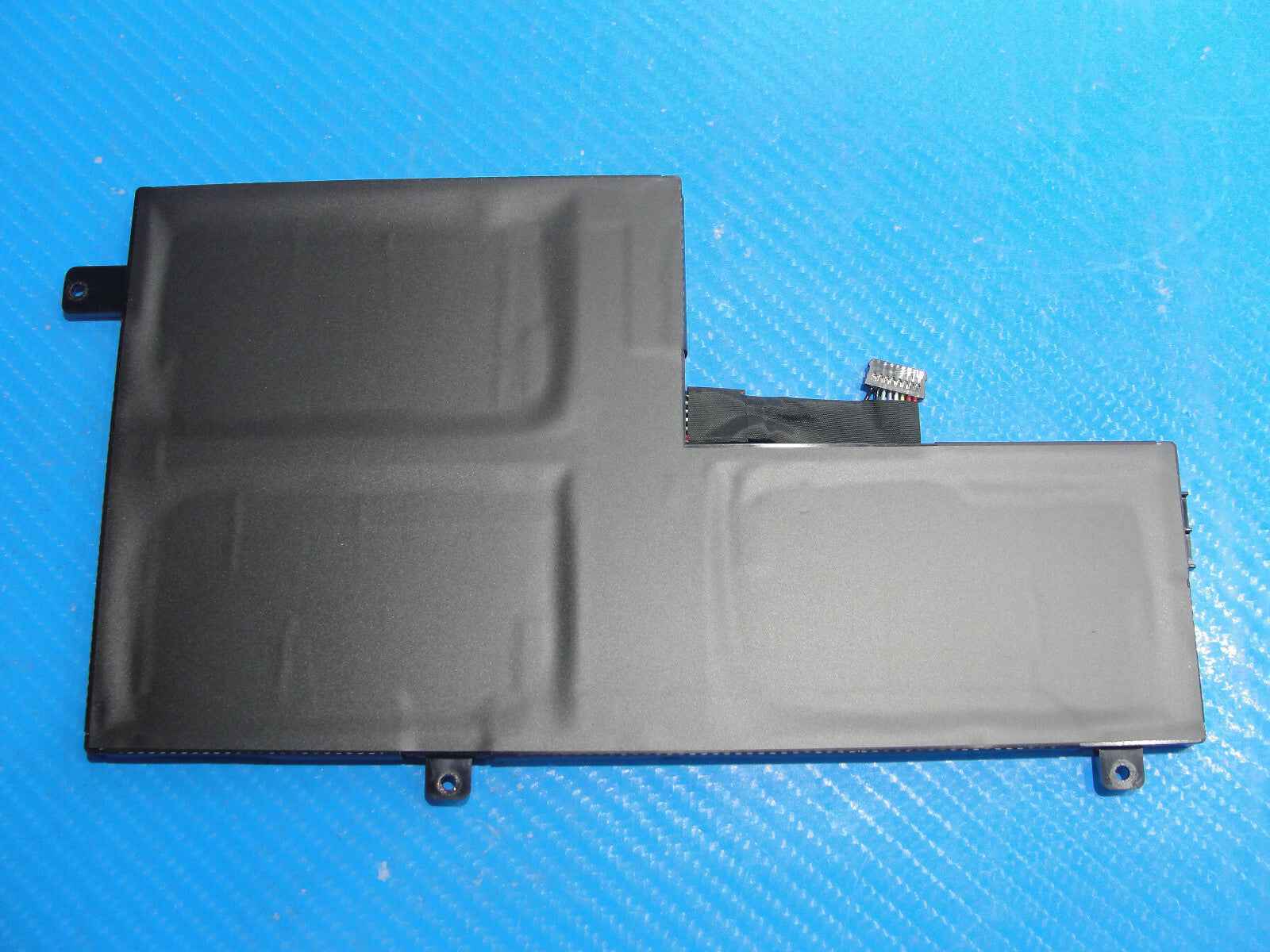 Lenovo Chromebook C330 11.6