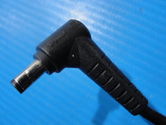 DELTA ELECTRONIX power adapter Model: ADP-180MB K -180W - Tested Computer Laptop Parts