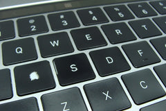 Apple MacBook Pro A1989 (2019) 13.3" Core i5-8279U 2.4GHz 8GB 256GB MV962LL/A