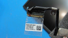 Asus VivoBook F512JA 15.6" Matte FHD LCD Screen Complete Assembly