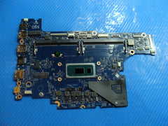 Dell Latitude 3400 14" Genuine Intel i5-8265U 1.6GHz Motherboard FW8G6 K3FRD