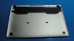 MacBook Air A2337 13" Late 2020 MGN63LL/A Bottom Case Silver Grade A