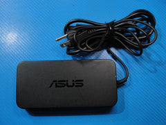 120W 19V 6.32A P/N: A15-120P1A AC Adapter Compatible Asus - Tested Computer Laptop Parts