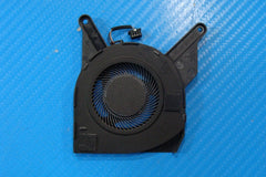 Dell Latitude 5400 14" Genuine Laptop CPU Cooling Fan MXH2W DC28000MRFL