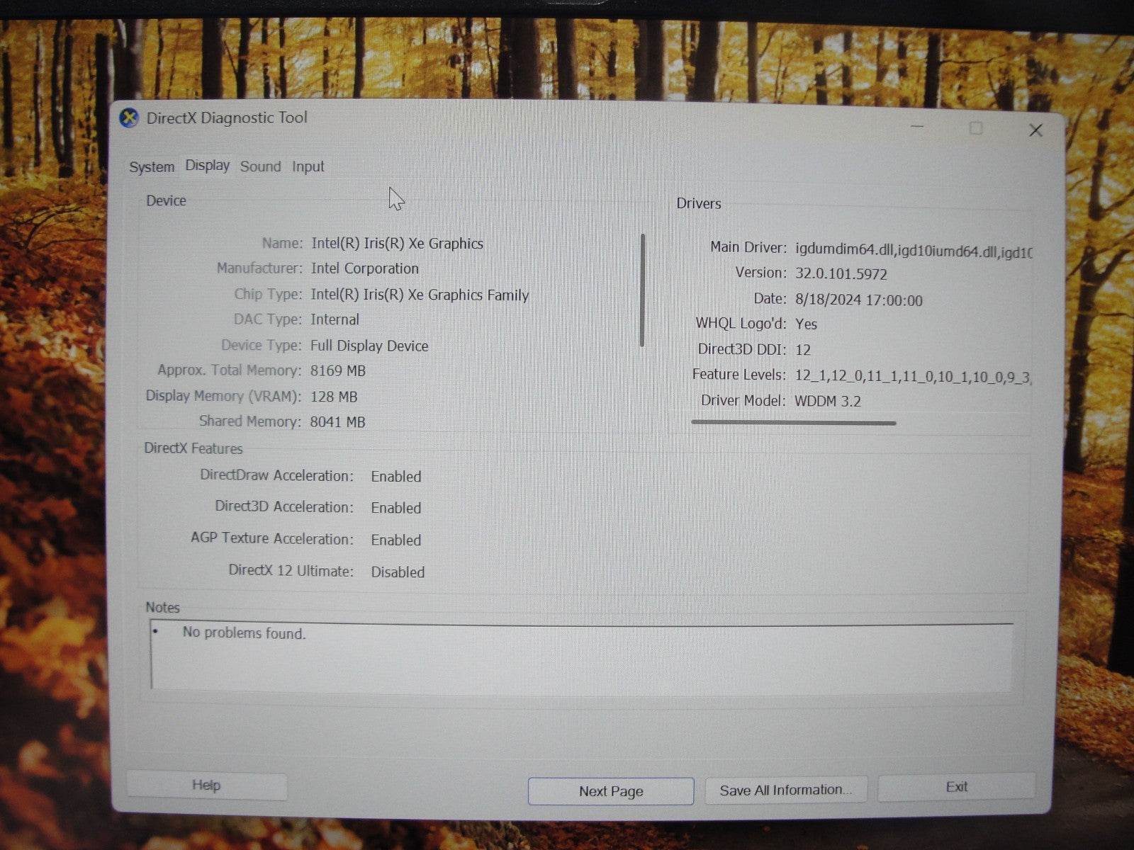Lenovo ThinkPad E14 Gen 2 14”FHD Core i5-1135G7 2.4GHz 16GB SSD Reset 512GB - Tested Computer Laptop Parts