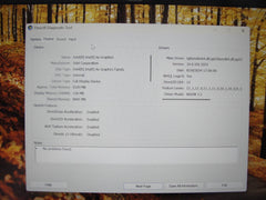 Lenovo ThinkPad E14 Gen 2 14”FHD Core i5-1135G7 2.4GHz 16GB SSD Reset 512GB - Tested Computer Laptop Parts