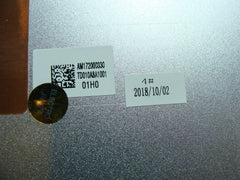 Lenovo IdeaPad 530S-15IKB 15.6" Genuine Bottom Case Base Cover AM172000330