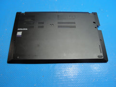 Lenovo ThinkPad 14" T480s Genuine Laptop Bottom Case Base Cover AM16Q000500