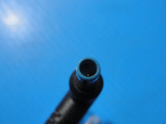 Genuine HP 45W AC Adapter Charger – 19.5V 2.31A – 4.5mm x 3.0mm Blue Tip - Tested Computer Laptop Parts