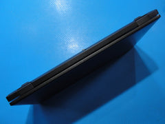 Dell Latitude 5400 14”FHD Intel Core i7-8665U 1.9GHz 16GB 512GB SSD +Charger - Tested Computer Laptop Parts