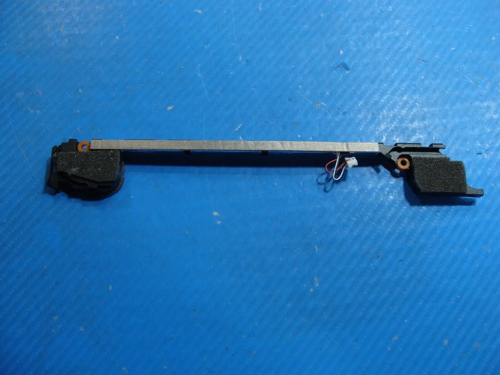 HP Pavilion x360 14m-dh0003dx 14