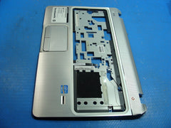 HP Envy m6-1125dx 15.6" Genuine Palmrest w/Touchpad