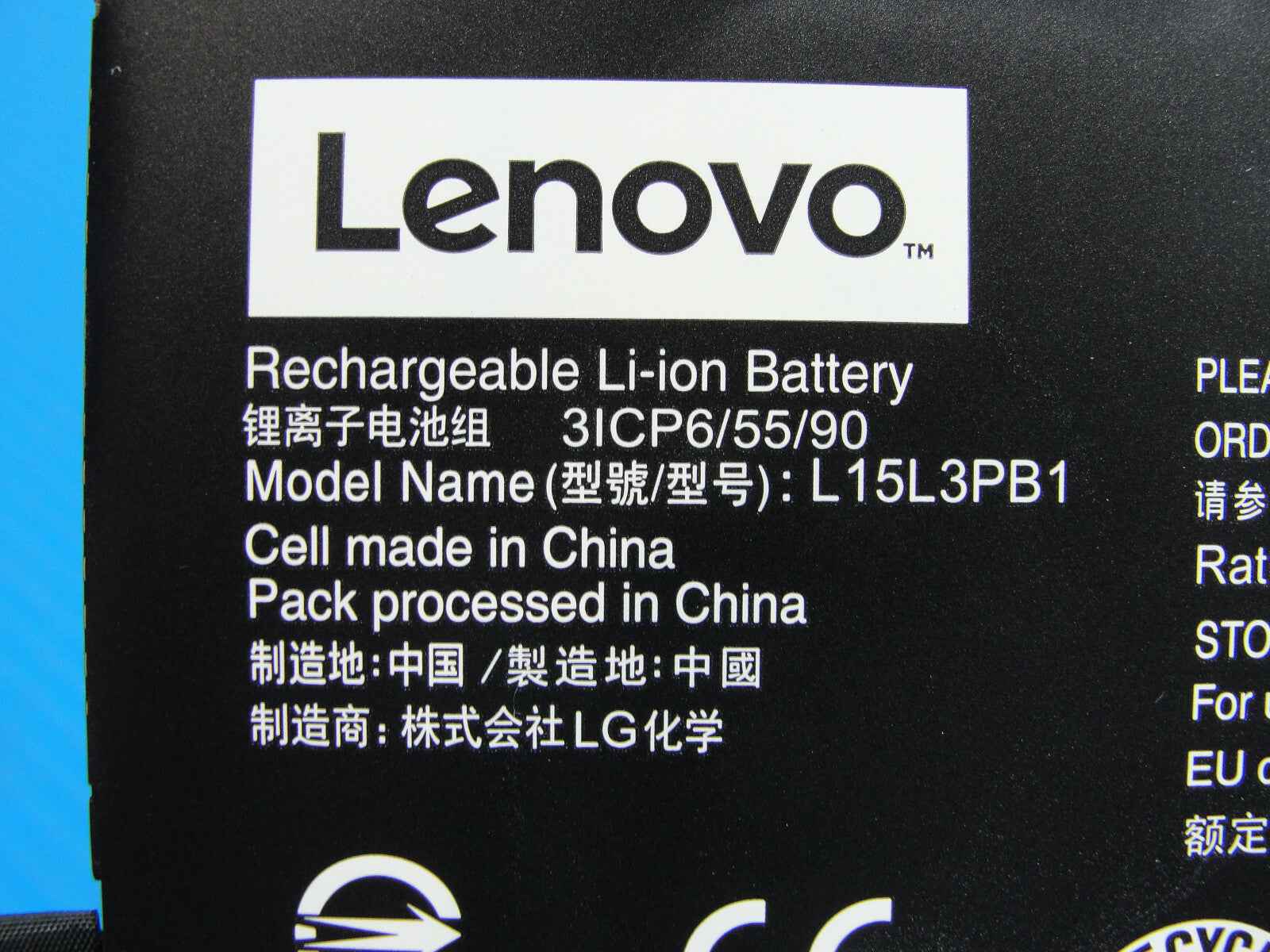 Lenovo Chromebook C330 11.6