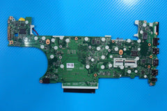 Lenovo ThinkPad 14” T480s OEM Intel i5-8250U 1.6GHz Motherboard NM-B501 01YR328