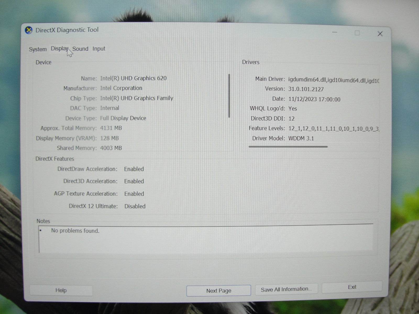 Dell Latitude 5400 14”FHD Intel Core i7-8665U 1.9GHz 16GB SSD Reset 512GB+Charge - Tested Computer Laptop Parts