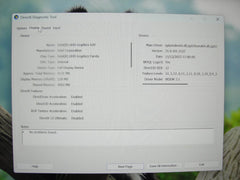 Dell Latitude 5400 14”FHD Intel Core i7-8665U 1.9GHz 16GB SSD Reset 512GB+Charge - Tested Computer Laptop Parts