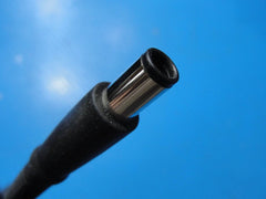 Original Dell 65W AC Adapter Charger 19.5V 3.34A 7.4 × 5.0mm Tip (With Cen Pin) - Tested Computer Laptop Parts